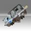 Nachi IPH series IPH-44B-20-20-11hydraulic internal gear pump for construction machinery