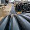 Sdr11 Urban Water Supply Polyethylene Pipe