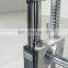 5000N Digital Display Spring Extension And Compression Tester +Spring Load Tester