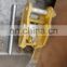 0.8t-3.5t excavator drilling  grab hammer quick hitch crawler riper rake bucket attachment for excavator