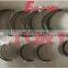 EXCAVATOR FD33T FD35T FD33 FD35 engine bearing main crankshaft connecting rod bearing