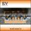 For Toyota coster bus 15B crankshaft genuine forged steel type