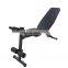 Gym Equipment Multifunctional Home Use Multi-Workout Abdominal Weight Lifting Bench