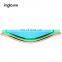High quality twist fitness balance  Yoga Board selling well