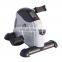 Mini Exercise Cycle / Pedal Exerciser For Desk Bike Training