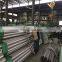 304 304L 304H St. Steel hollow hex bar