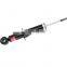 Top 10 brand leweda shock absorber 341448 oem 48530-12D70