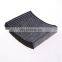 Hot Sale Car Air Purifier OEM  64119237555