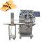 Hot sale Big Scale date bar machine fruit bar making machine