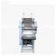 Cheap price Straight rice noodle cutter professional noodle/pasta noodle making machine
