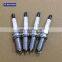 12290-5A2-A01 DILKAR7G11GS 122905A2A01 122905A2A02 Replacement Iridium Spark Plug For Honda For Civic For Accord OEM 2013-2018