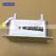 Car Accessories Transmission Oil Cooler For Volvo S60 S80 V70 XC60 XC70 30792231 6G91-7A095-AD