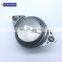 Амортизатор двигателя для Mercedes-Benz W212 S212 E-Class 2122407217 A2122407217 2012-2016 OEM 2.0L
