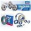 skf vkn 600