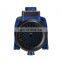 Electric motor driven 1 hp centrifugal irrigation water pumps