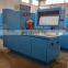 12PSB diesel injection pump repairing equipment 12 cylinders diesel fuel injection pump test bench