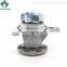 Stock Original Auto Part Water Pump 25100-03011 2510003011 25100 03011 For HYUNDAI  KIA