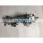 6BT Fuel Injection Pump Assembly 4063845 For Diesel 6BT Engine Parts