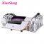 Niansheng 2020 lipolaser cellulite reduction slimming machine in cavitation system