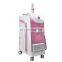 360 SINGLE handle Magneto-Opt Hair Removal Skin care beauty machine price