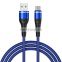 cable quick charge sale products fast charging usb cable cable top products micro usb