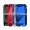 3D Silicon Phone Case 10 Years ODM & OEM Manufactory 3C Mobile Phone Accessories For Iphone Diamond Screen Protector Case Phone