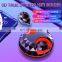 Feixin 10 Years Odm & Oem Manufactory Mobile Phone Accessories Earphone For Huawei Wearless Headphone Headset Bluetooth Sport