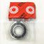20*52*15mm CLUNT brand 6304 bearing deep groove ball bearing 6304 6304ZZ 6304 2RS