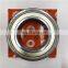 170x260x42mm Large ball bearing 6034zz 6034 2rs z rs bearing