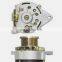 Professional Custom Production Truck 28V Generator Alternator Price 28v Alternator