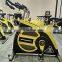 Top sales high quality good price commercial sports exercise Spin Bike PD01