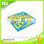 2016 Hot selling toy Board Game for kids