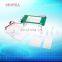 SPGT Universal Horizontal Electrophoresis System