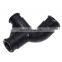 Breather Vent Vacuum Hose 06B103221 Fit For VW 1998 -2005 (STAD002)