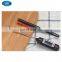 Digital Concrete Thermometer