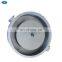 Plastic Cast Iron Concrete Crack Resistance Mould