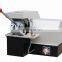 T-BOTA Metallographic Sample Preparation Cutting Machine