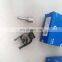 Common Rial Injector Repair Kits 7135-578