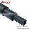 China Superior quality 12" hdpe pipe prices