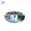 Slip Blind Counter Din Cast Iron Din86029 Carbon Steel Flange