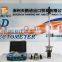 EVD Dynamic Plate Load Test Apparatus LWD