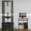 Microcomputer Servo Compressive Strength Machine Price