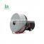 24V 36V 400W AC Universal Vacuum Cleaner Motor For Vacuum Cleaner
