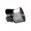 Cheap 24V 36V Electric Small Power AC Smart Vacuum Cleaner Motor