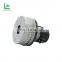Made In China Shouxin 1200w 1400w Small Silent Electric AC Motor