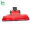 Long Lasting Cyclone Cleaner Attachment Rotary Round Brush