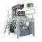 liquid doypack packing machine