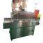 Sterilization Machine Face Masks