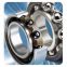 SKF insocoat NU 1022 M/C3VL0241 Electrically insulated Bearings