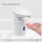 Hot sale modern automatic liquid soap dispenser hotels sensor hand sanitizer dispenser
